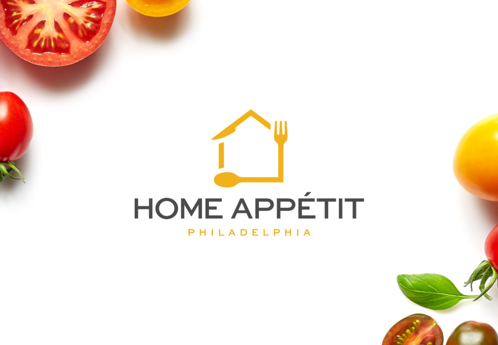 https://www.miskowskidesign.com/wp-content/uploads/2017/03/HOMEAPP-2-300x208.jpg 300w, https://www.miskowskidesign.com/wp-content/uploads/2017/03/HOMEAPP-2-768x533.jpg 768w, https://www.miskowskidesign.com/wp-content/uploads/2017/03/HOMEAPP-2-1024x710.jpg 1024w, https://www.miskowskidesign.com/wp-content/uploads/2017/03/HOMEAPP-2.jpg 1546w