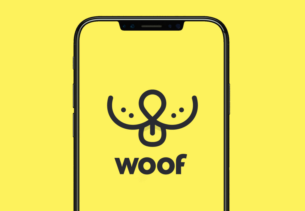 https://www.miskowskidesign.com/wp-content/uploads/2017/03/WOOF-1-300x208.jpg 300w, https://www.miskowskidesign.com/wp-content/uploads/2017/03/WOOF-1-768x533.jpg 768w, https://www.miskowskidesign.com/wp-content/uploads/2017/03/WOOF-1-1024x710.jpg 1024w, https://www.miskowskidesign.com/wp-content/uploads/2017/03/WOOF-1.jpg 1546w