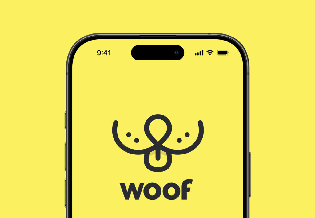 https://www.miskowskidesign.com/wp-content/uploads/2017/03/WoofSocial_Thumbnail_V1-1-300x208.jpg 300w, https://www.miskowskidesign.com/wp-content/uploads/2017/03/WoofSocial_Thumbnail_V1-1-1024x710.jpg 1024w, https://www.miskowskidesign.com/wp-content/uploads/2017/03/WoofSocial_Thumbnail_V1-1-768x533.jpg 768w, https://www.miskowskidesign.com/wp-content/uploads/2017/03/WoofSocial_Thumbnail_V1-1-1536x1065.jpg 1536w, https://www.miskowskidesign.com/wp-content/uploads/2017/03/WoofSocial_Thumbnail_V1-1.jpg 1546w