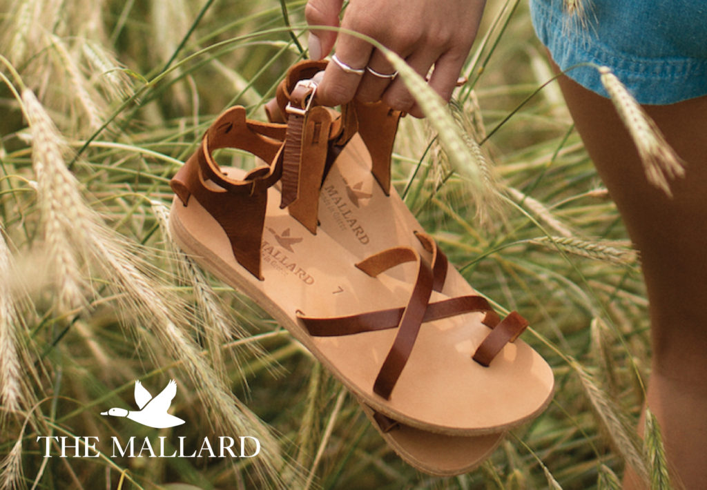 https://www.miskowskidesign.com/wp-content/uploads/2019/07/MALLARD-1-300x208.jpg 300w, https://www.miskowskidesign.com/wp-content/uploads/2019/07/MALLARD-1-768x533.jpg 768w, https://www.miskowskidesign.com/wp-content/uploads/2019/07/MALLARD-1-1024x710.jpg 1024w, https://www.miskowskidesign.com/wp-content/uploads/2019/07/MALLARD-1.jpg 1546w