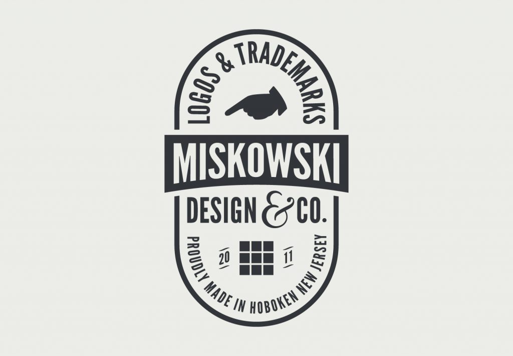 https://www.miskowskidesign.com/wp-content/uploads/2019/12/LOGOS_3-300x208.jpg 300w, https://www.miskowskidesign.com/wp-content/uploads/2019/12/LOGOS_3-768x533.jpg 768w, https://www.miskowskidesign.com/wp-content/uploads/2019/12/LOGOS_3-1024x710.jpg 1024w, https://www.miskowskidesign.com/wp-content/uploads/2019/12/LOGOS_3.jpg 1546w