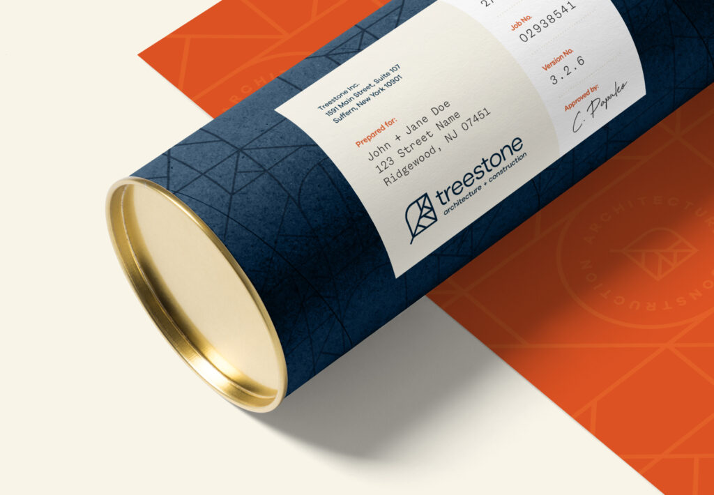 https://www.miskowskidesign.com/wp-content/uploads/2020/05/TREESTONE-300x208.jpg 300w, https://www.miskowskidesign.com/wp-content/uploads/2020/05/TREESTONE-1024x710.jpg 1024w, https://www.miskowskidesign.com/wp-content/uploads/2020/05/TREESTONE-768x533.jpg 768w, https://www.miskowskidesign.com/wp-content/uploads/2020/05/TREESTONE-1536x1065.jpg 1536w, https://www.miskowskidesign.com/wp-content/uploads/2020/05/TREESTONE.jpg 1546w