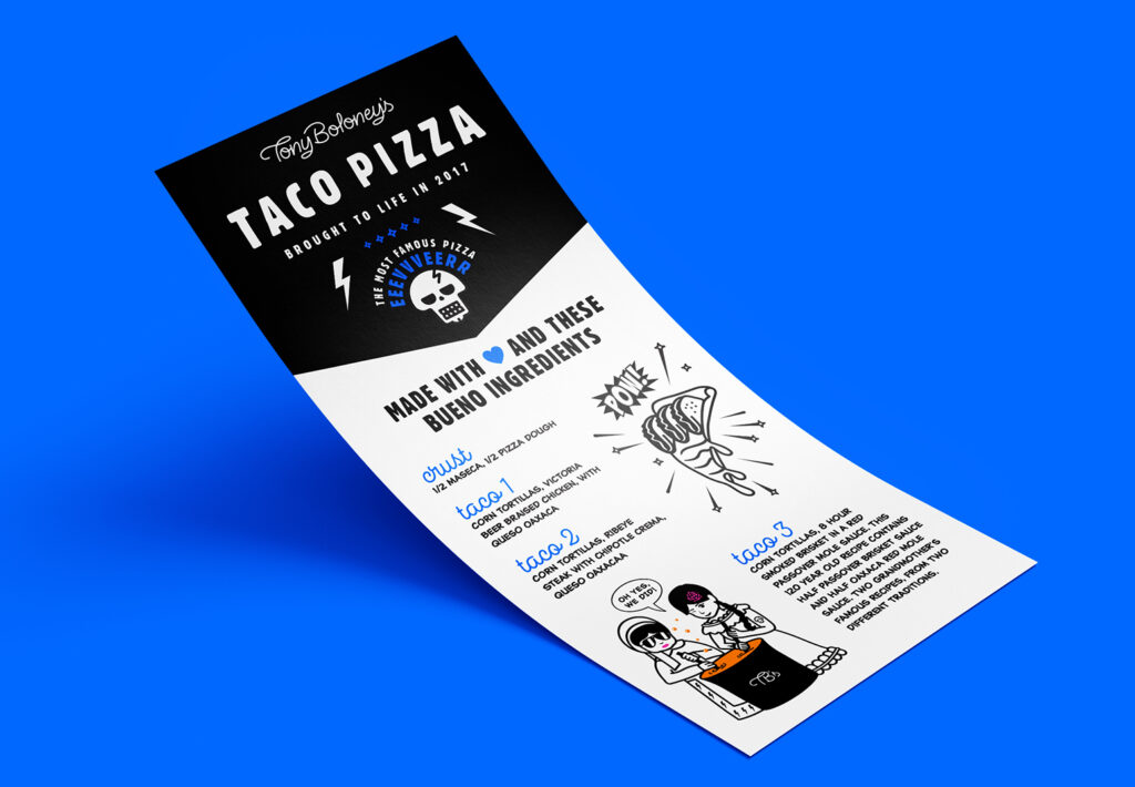 https://www.miskowskidesign.com/wp-content/uploads/2020/09/TB_Thumbnail-1-300x208.jpg 300w, https://www.miskowskidesign.com/wp-content/uploads/2020/09/TB_Thumbnail-1-1024x710.jpg 1024w, https://www.miskowskidesign.com/wp-content/uploads/2020/09/TB_Thumbnail-1-768x533.jpg 768w, https://www.miskowskidesign.com/wp-content/uploads/2020/09/TB_Thumbnail-1-1536x1065.jpg 1536w, https://www.miskowskidesign.com/wp-content/uploads/2020/09/TB_Thumbnail-1.jpg 1546w