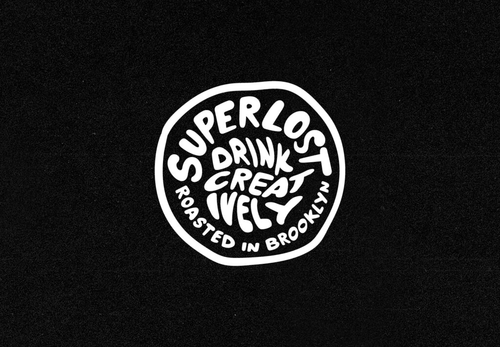 https://www.miskowskidesign.com/wp-content/uploads/2022/11/SUPERLOST-300x208.jpg 300w, https://www.miskowskidesign.com/wp-content/uploads/2022/11/SUPERLOST-1024x710.jpg 1024w, https://www.miskowskidesign.com/wp-content/uploads/2022/11/SUPERLOST-768x533.jpg 768w, https://www.miskowskidesign.com/wp-content/uploads/2022/11/SUPERLOST-1536x1065.jpg 1536w, https://www.miskowskidesign.com/wp-content/uploads/2022/11/SUPERLOST.jpg 1546w