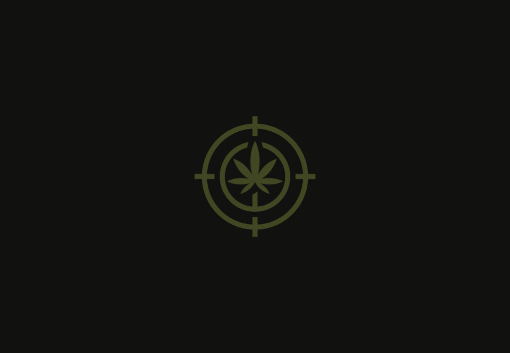 https://www.miskowskidesign.com/wp-content/uploads/2025/02/OPERATOR2-300x208.jpg 300w, https://www.miskowskidesign.com/wp-content/uploads/2025/02/OPERATOR2-1024x710.jpg 1024w, https://www.miskowskidesign.com/wp-content/uploads/2025/02/OPERATOR2-768x533.jpg 768w, https://www.miskowskidesign.com/wp-content/uploads/2025/02/OPERATOR2-1536x1065.jpg 1536w, https://www.miskowskidesign.com/wp-content/uploads/2025/02/OPERATOR2.jpg 1546w