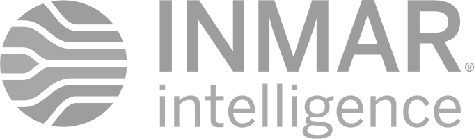Inmar