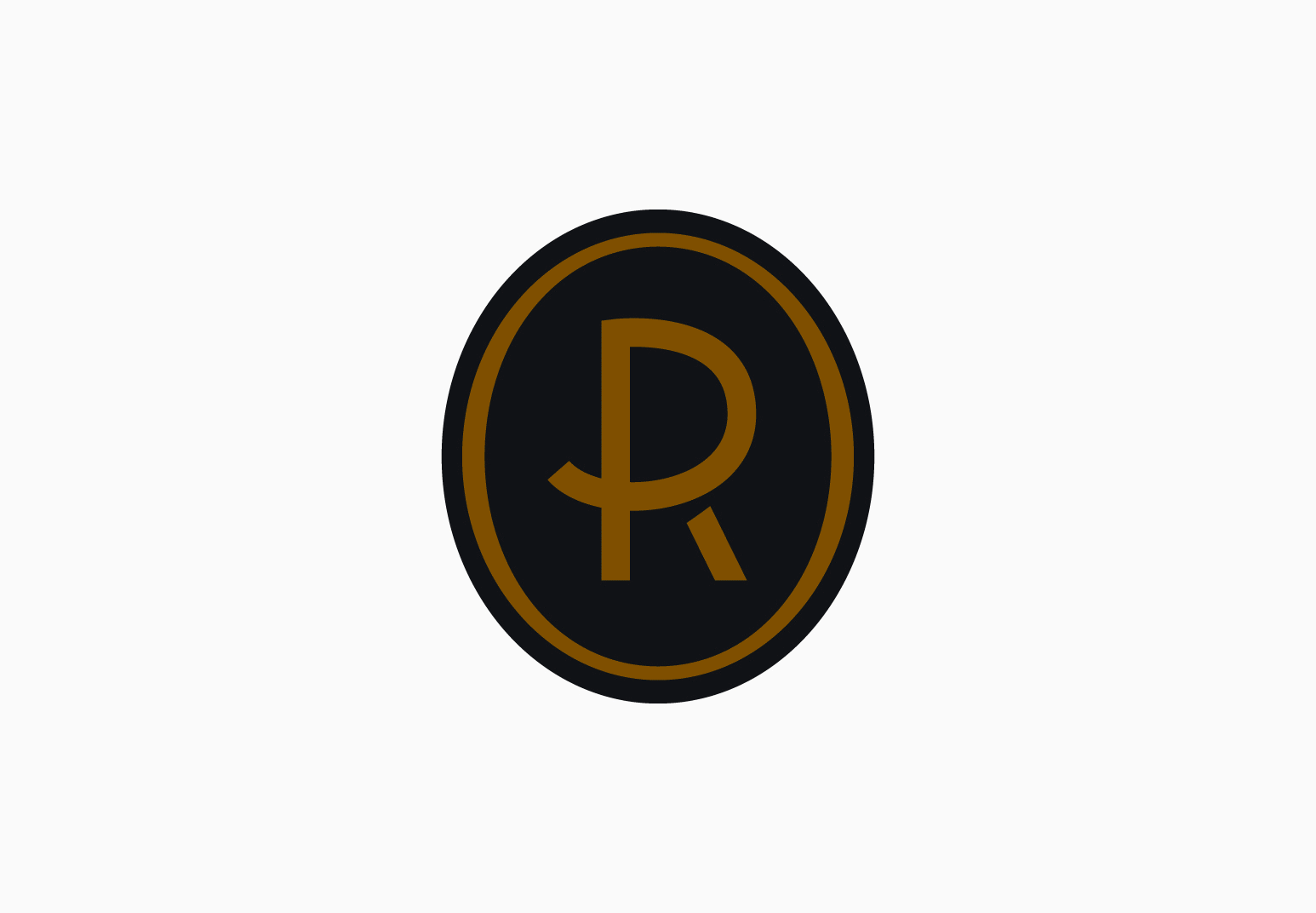 https://www.miskowskidesign.com/wp-content/uploads/2025/05/Logo_Thumb_Animation-300x208.gif 300w, https://www.miskowskidesign.com/wp-content/uploads/2025/05/Logo_Thumb_Animation-1024x710.gif 1024w, https://www.miskowskidesign.com/wp-content/uploads/2025/05/Logo_Thumb_Animation-768x533.gif 768w, https://www.miskowskidesign.com/wp-content/uploads/2025/05/Logo_Thumb_Animation-1536x1065.gif 1536w
