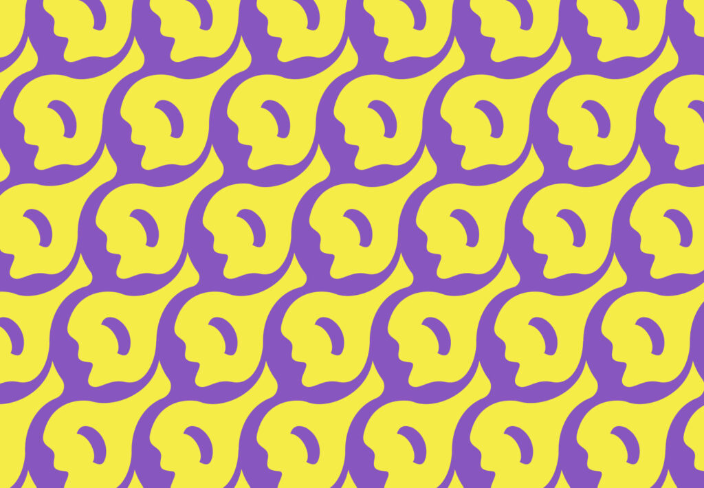 https://www.miskowskidesign.com/wp-content/uploads/2025/05/Offday_Cycling_Thumbnail-1-300x208.jpg 300w, https://www.miskowskidesign.com/wp-content/uploads/2025/05/Offday_Cycling_Thumbnail-1-1024x710.jpg 1024w, https://www.miskowskidesign.com/wp-content/uploads/2025/05/Offday_Cycling_Thumbnail-1-768x533.jpg 768w, https://www.miskowskidesign.com/wp-content/uploads/2025/05/Offday_Cycling_Thumbnail-1-1536x1065.jpg 1536w, https://www.miskowskidesign.com/wp-content/uploads/2025/05/Offday_Cycling_Thumbnail-1.jpg 1546w