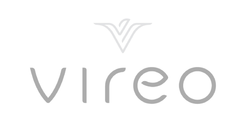 vireo