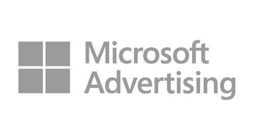 microsoft_advertising
